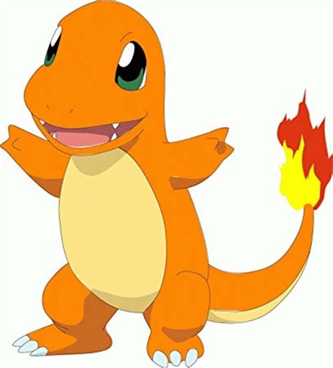 50 top cutest pokemon.